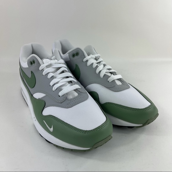 air max 1 premium spiral sage